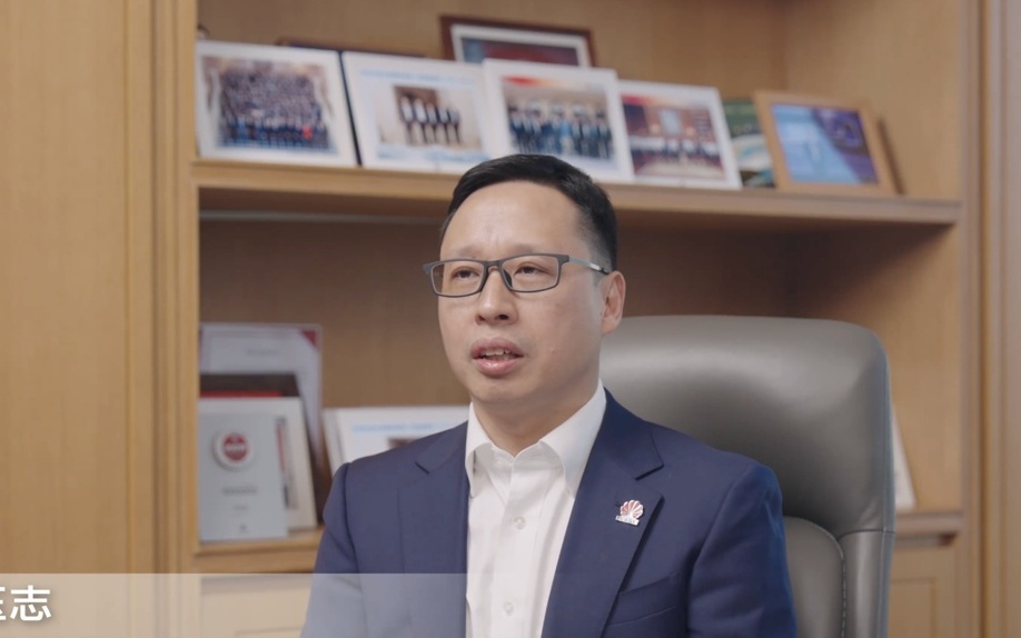 燃油SUV首搭华为乾崑智驾，一汽奥迪Q5L上市