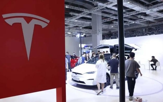 特斯拉起诉无忧传媒等企业