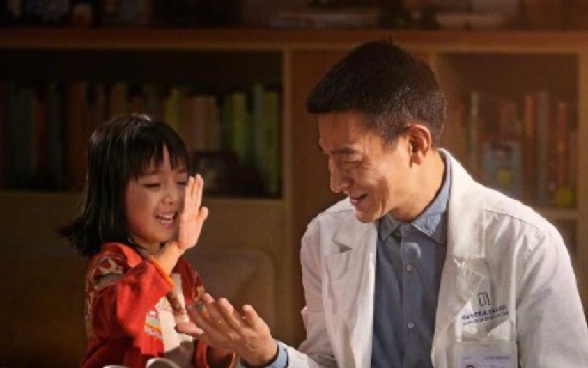 Claude祭出「记忆搬家」，60秒搬空ChatGPT灵魂！70万用户退订OpenAI