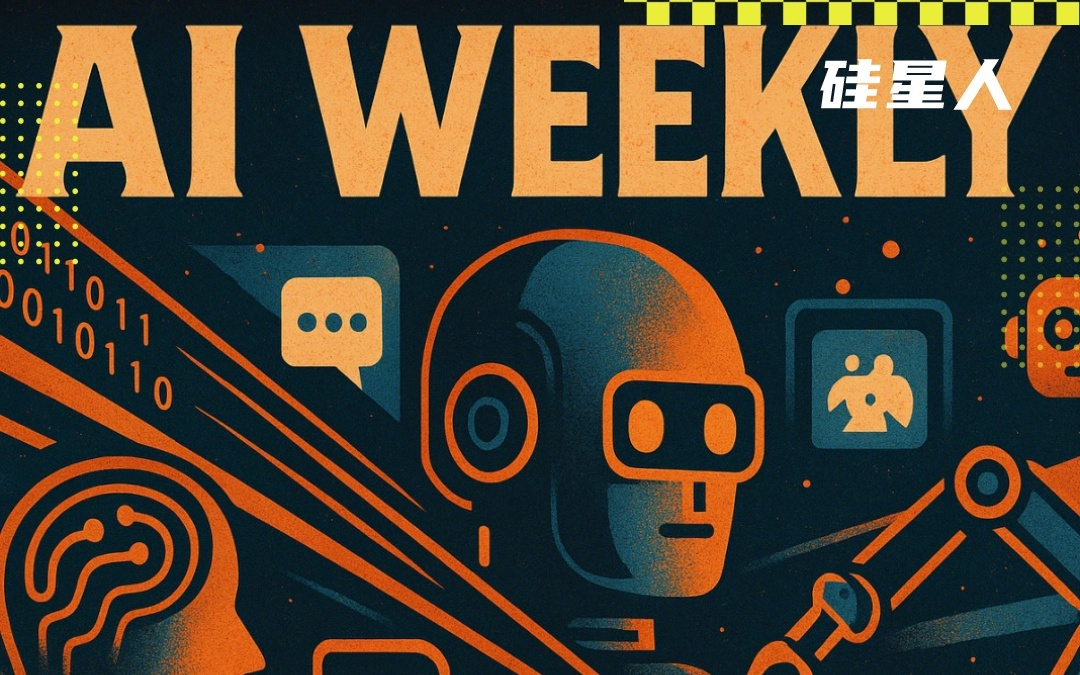 Harness项目推荐丨CLI-Anything 、CrewAI、LangGraph、EigenFlux....