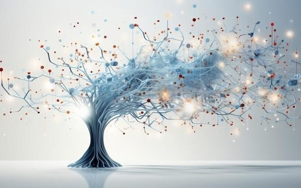 上观时评 | 让有生命力的规则为AI有序发展点亮“红绿灯”