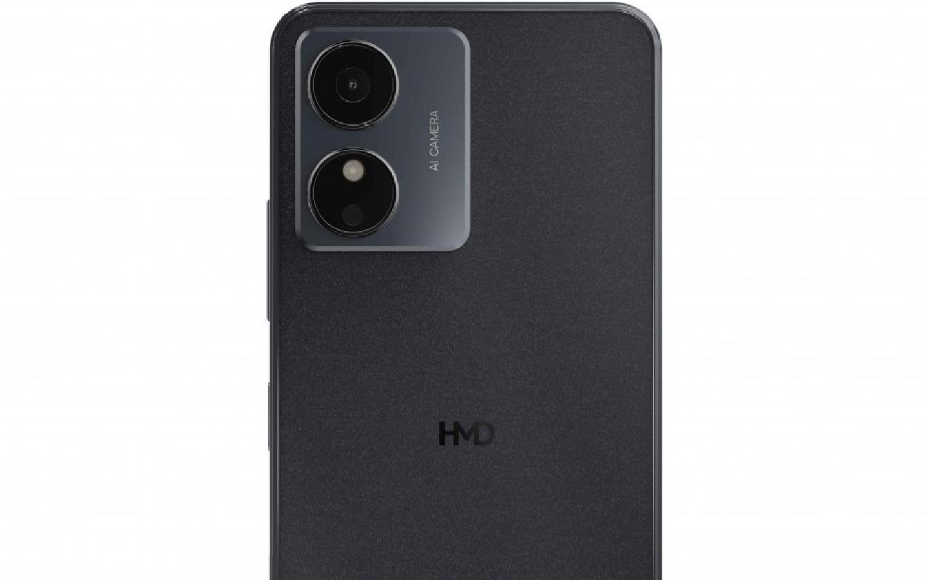HMD Aura² 手机上架：紫光展锐 SC9863A + 4G + 256G 售 799 元