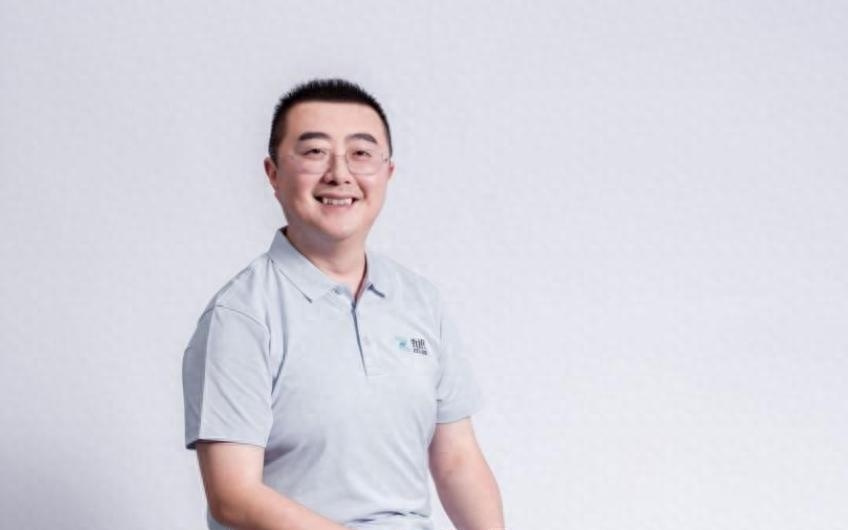 九识智能CEO孔旗：资本涌入无人物流车，源于技术规模化拐点到来