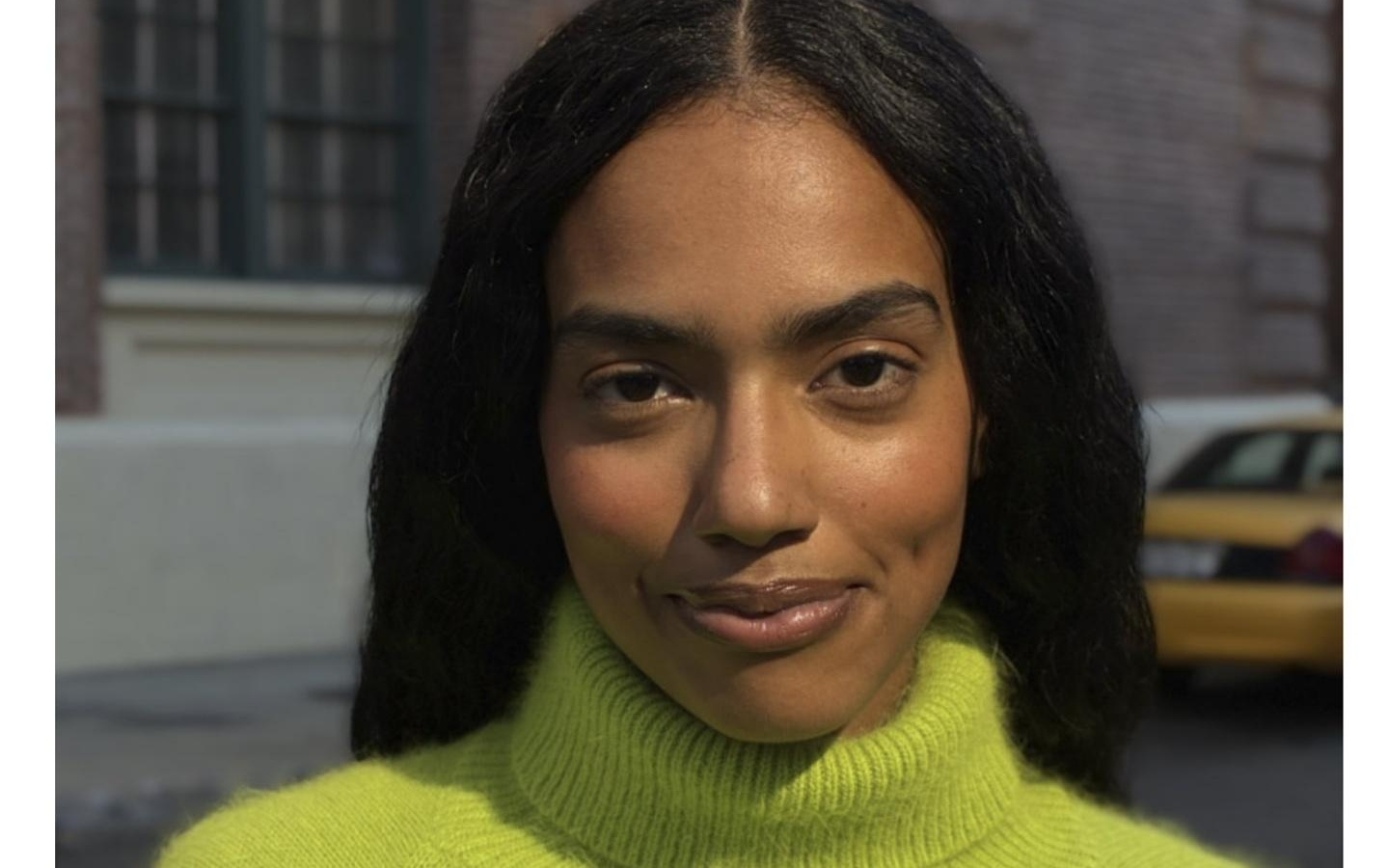 苹果iPhone 17e细节:4核GPU版A19芯片、新一代人像