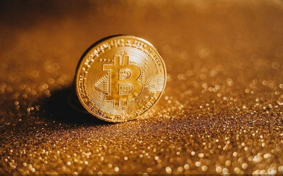 盈利佣金25%、风险自担，熟人代投暗流涌动，从周杰伦寻人看比特币投资的危险游戏