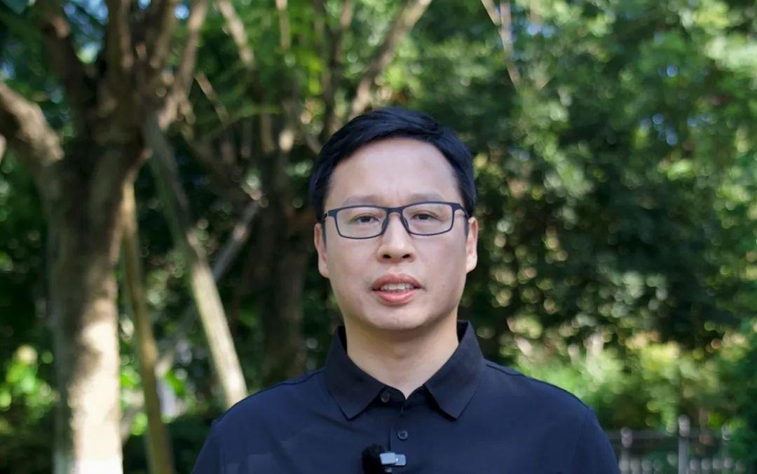 百万辅助驾驶新纪元：华为乾崑的“技术飞轮”如何重塑行业格局