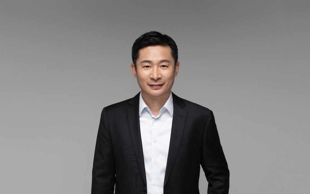重磅,理想给三大核心高管开出天价股权激励!万亿市值可全部兑现