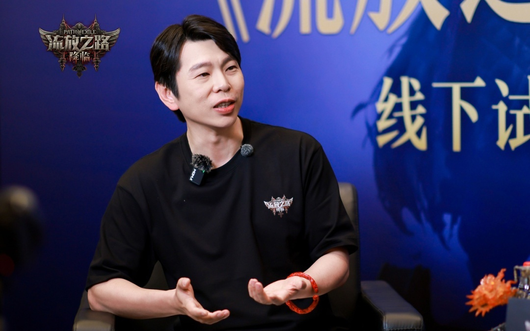 马斯克沉迷的「刷刷刷」游戏，要来中国了