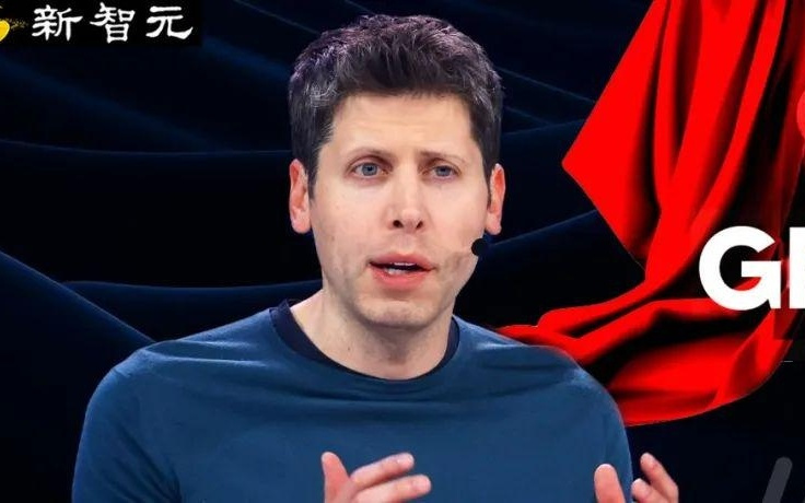 GPT-5基准测试泄露，被曝两天后发布？打Minecraft震撼开挂网友直呼封神