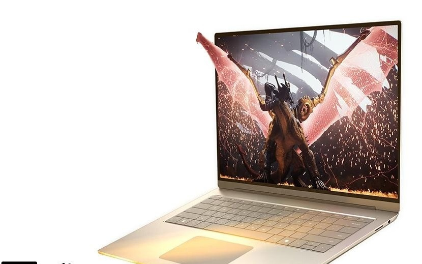 微软：Copilot+ PC也是游戏PC，硬核玩家推荐32GB内存