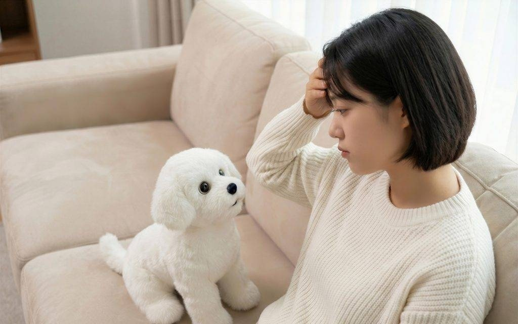 「不作秀」的科沃斯机器人，如何实现具身智能未来？