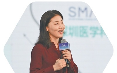 言短意长｜院士增选，颜宁可以推荐同门师兄柴继杰吗