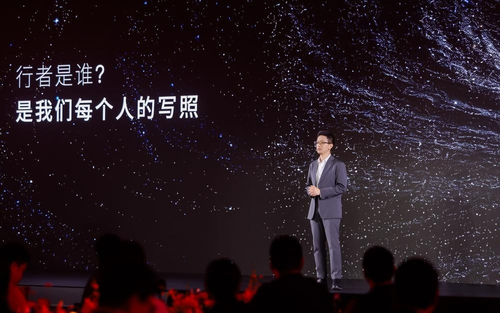 带着大疆的方法论，卓驭如何再造卓驭？