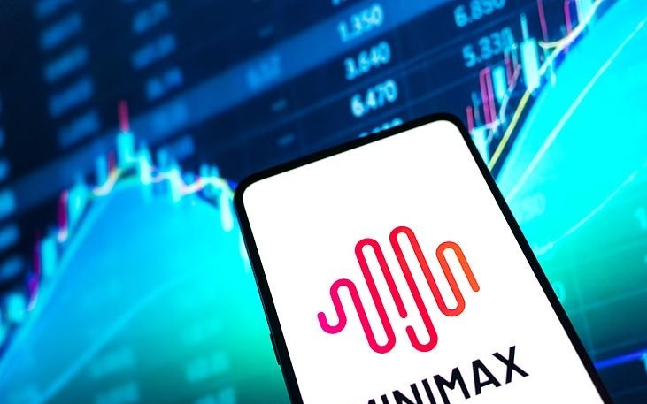 上市首日暴涨109%!一群95后撑起MiniMax千亿市值