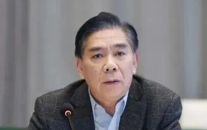 再也不怕刷屏！微信又出新功能，客服：你用上了，我还没有……