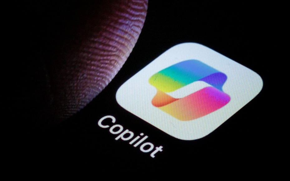 微软推动Copilot付费转化，高管称销售表现强劲