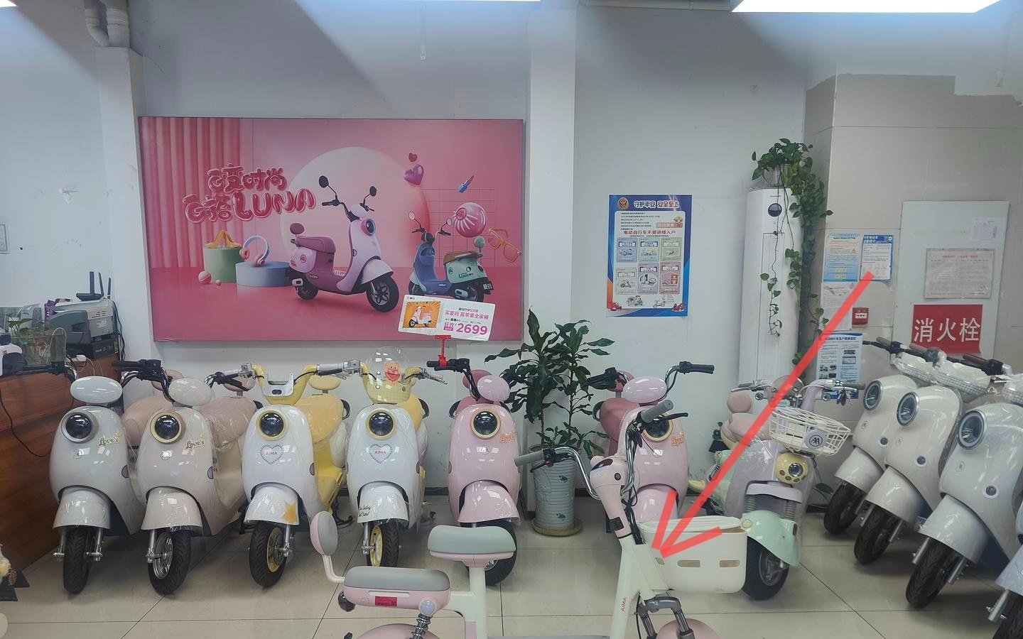 明起旧国标“电马儿”全面禁售！成都交警：已购买未上牌的旧国标车辆，满足条件仍可上牌