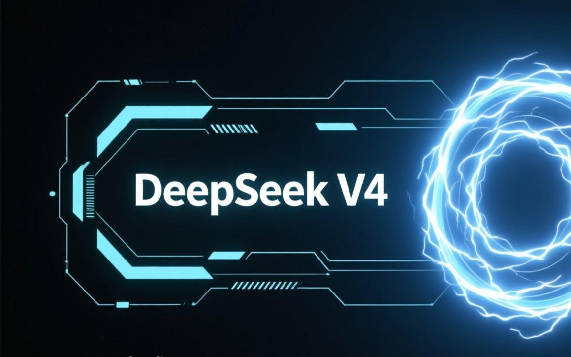 等待DeepSeek的145天｜深度