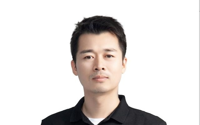 环球问策：如何突破AI时代的“数据悖论”