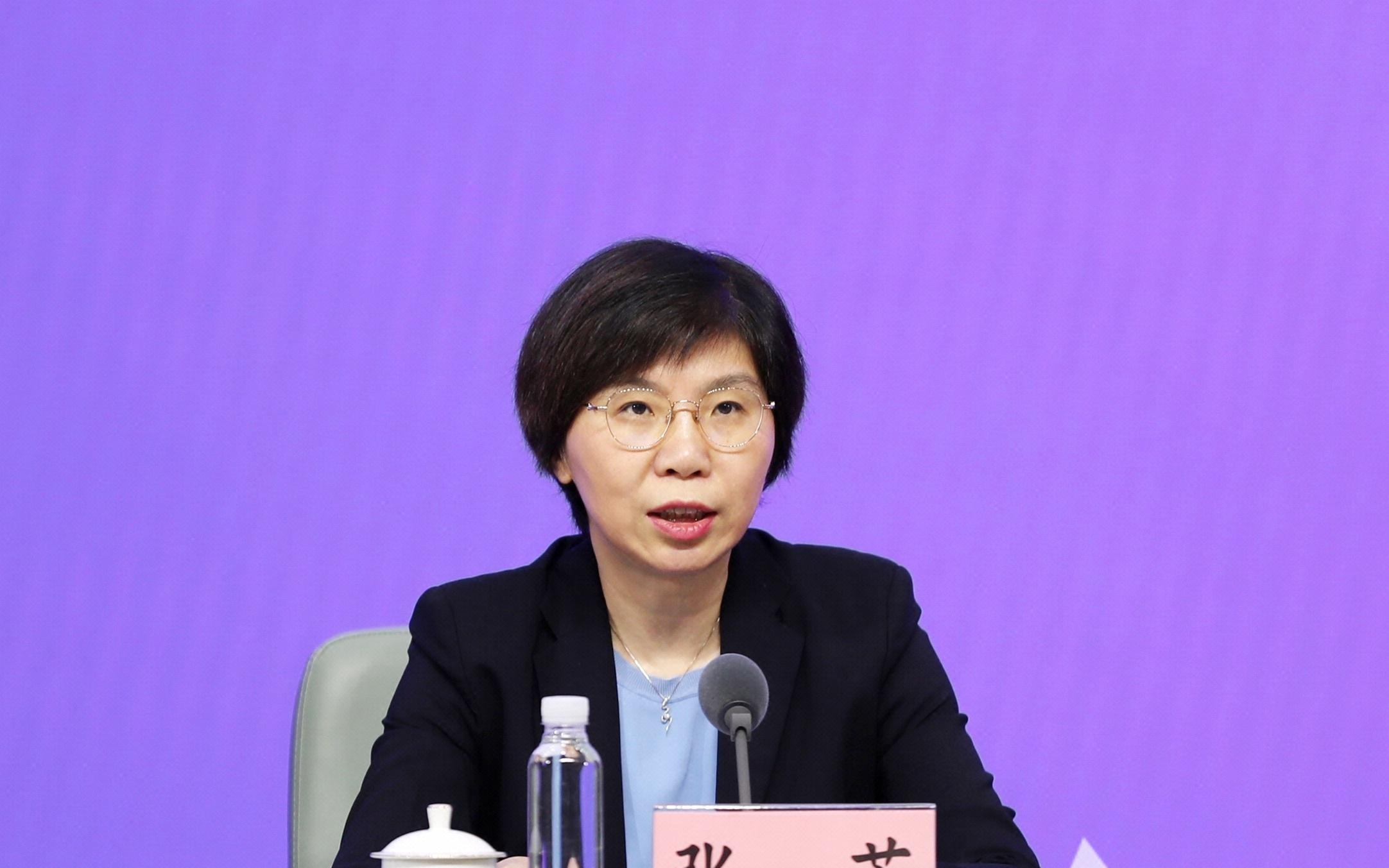 “模塑申城”引领AI产业发展！上海一季度规上人工智能产业规模破千亿，利润增长65%