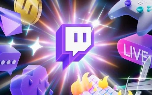 因使用主播内容训练亚马逊AI，Twitch面临集体诉讼