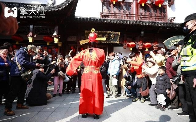 擎天租全国城市合伙人迎来“饱和式报名”，原计划600人来了16000人