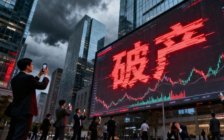 第一批AI公司，已开始破产了