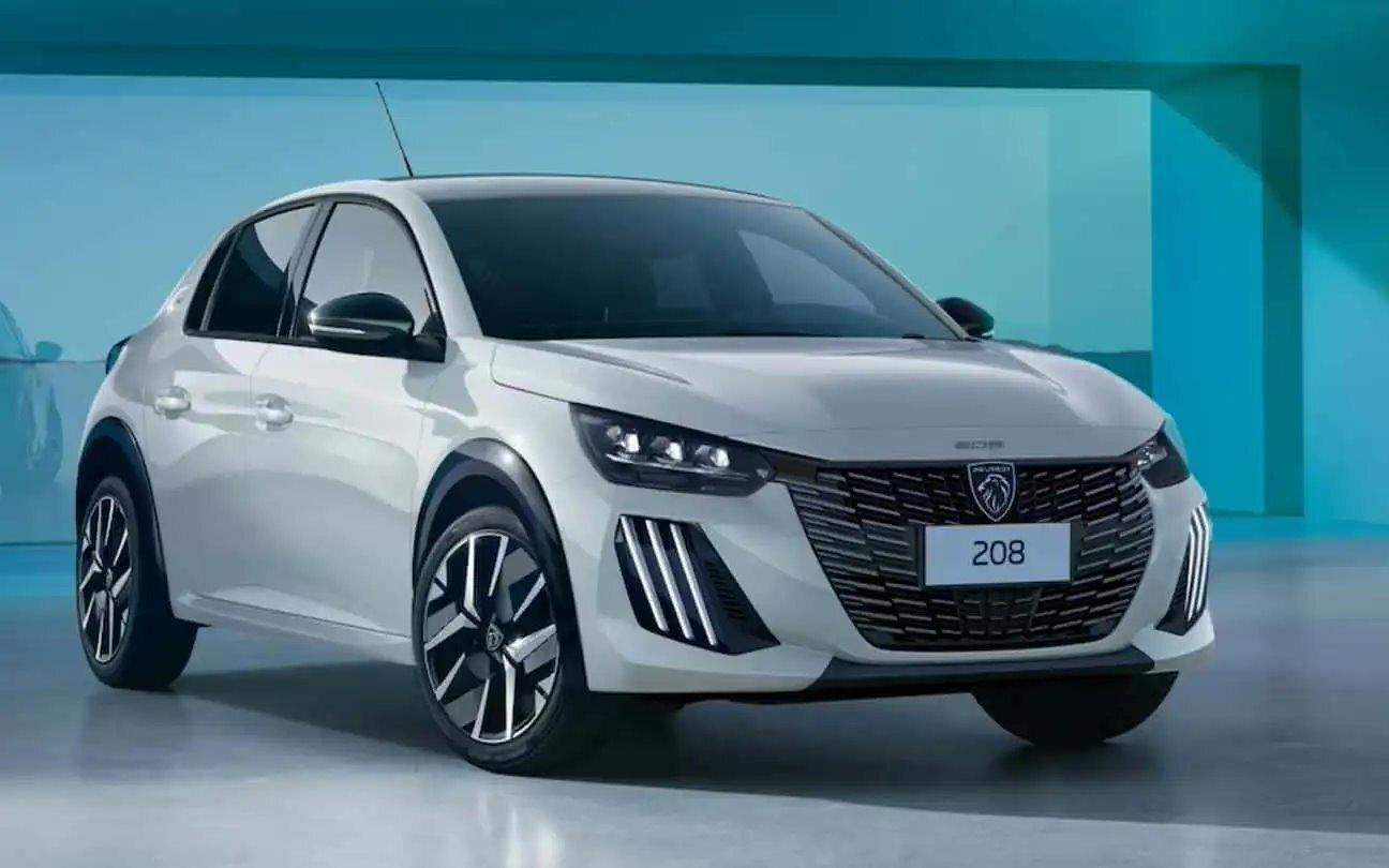 质量问题终于引起高层重视，Stellantis宣布招聘2000名新工程师