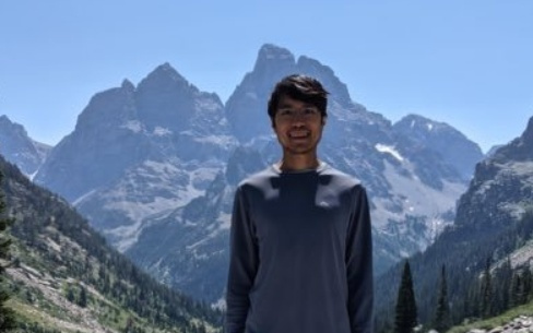 消息称前苹果AI基础模型团队负责人庞若鸣被OpenAI挖走