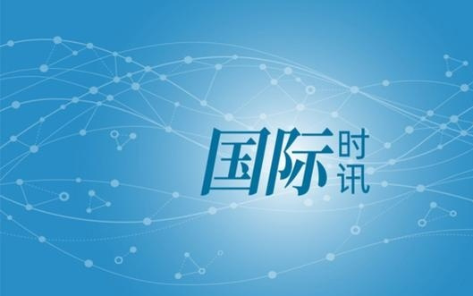 马斯克放弃原计划