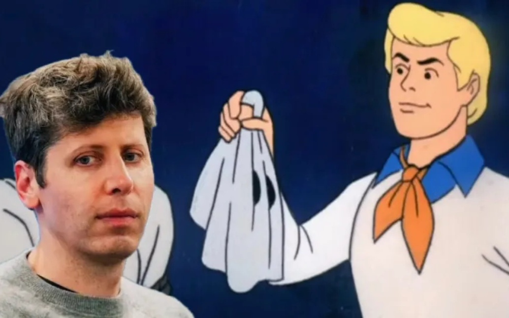 体验了一周 ChatGPT 浏览器，我还是把 Chrome 装了回来