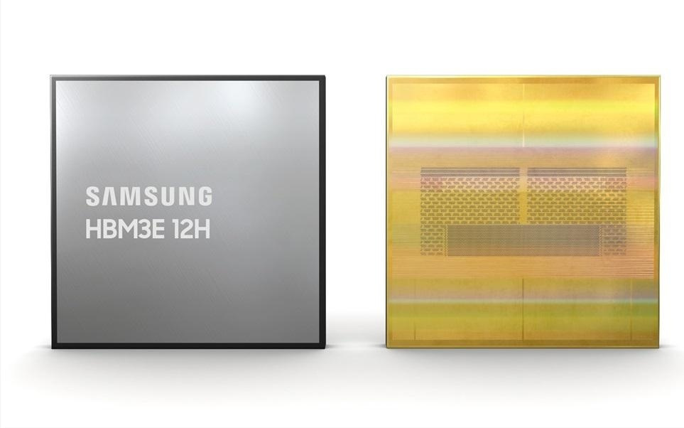 集邦:HBM3E与DDR5价差削减促转产,反作用推高HBM3E定价