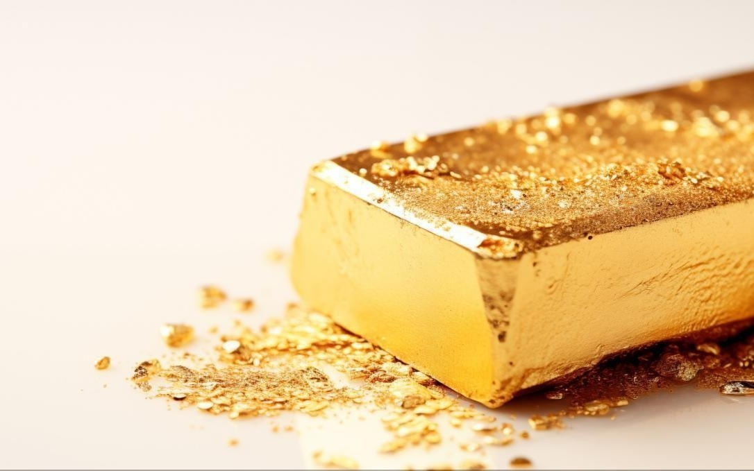 兴业搭上京东，银行积存金纷纷蹭流量