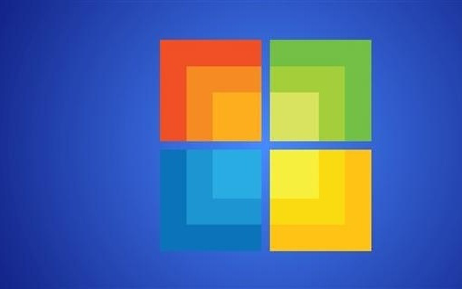 谁都跑不掉！微软证实：Win11无法关机Bug也影响Win10