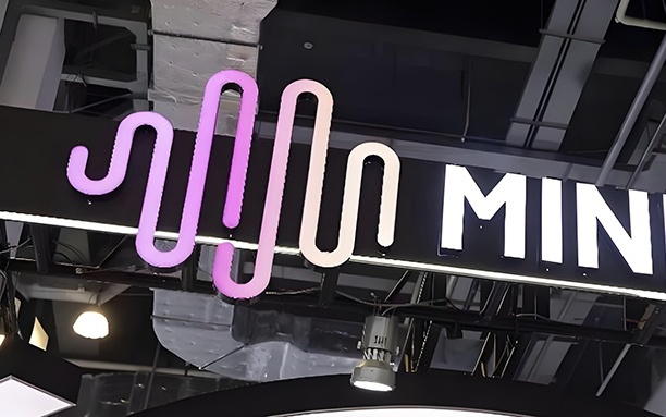 人均29岁的AI公司要IPO了！用户超2亿，米哈游阿里腾讯小红书持股