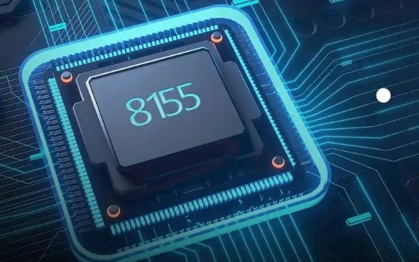 很突然！广汽本田年底短暂停产，蔚来ES8“减配”……怎么回事？