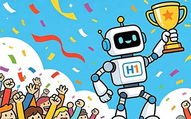 宇树机器人再破世界纪录,1秒10米“贴地飞”,连头都不要了