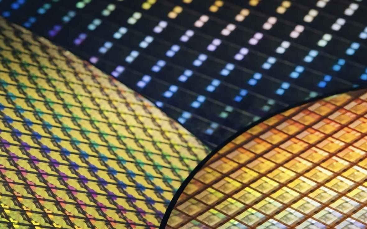 A20 芯片的单价可能高达 280 美元 比上一代高出约 80%