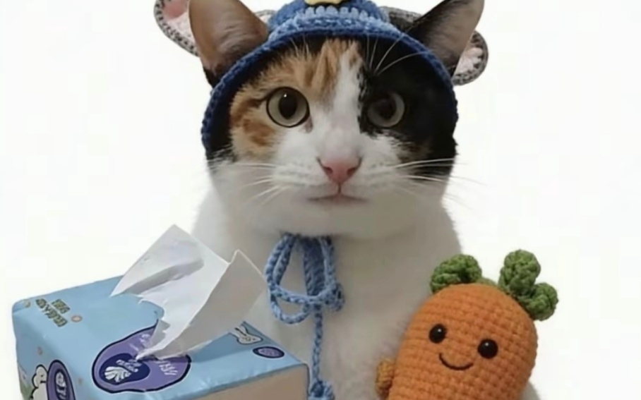 圣诞夜不去陪对象，为啥有人对着电脑狂搓24小时？