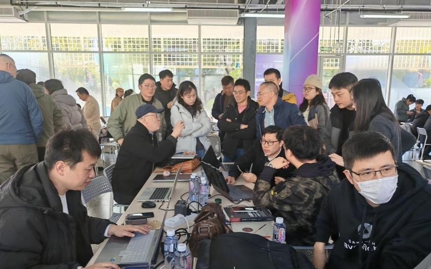 火山引擎上线“云养虾”工具，多款智能体已在企业端应用