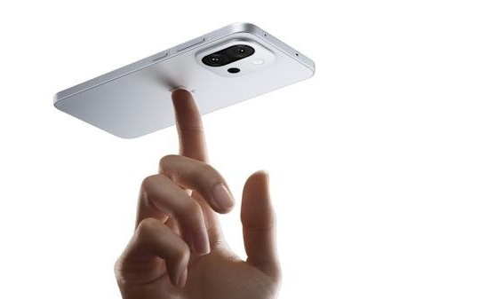 消息称一加恢复15s手机研发计划，预计基于15T