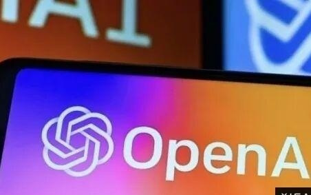 OpenAI推进新一轮巨额融资,或超1000亿美元