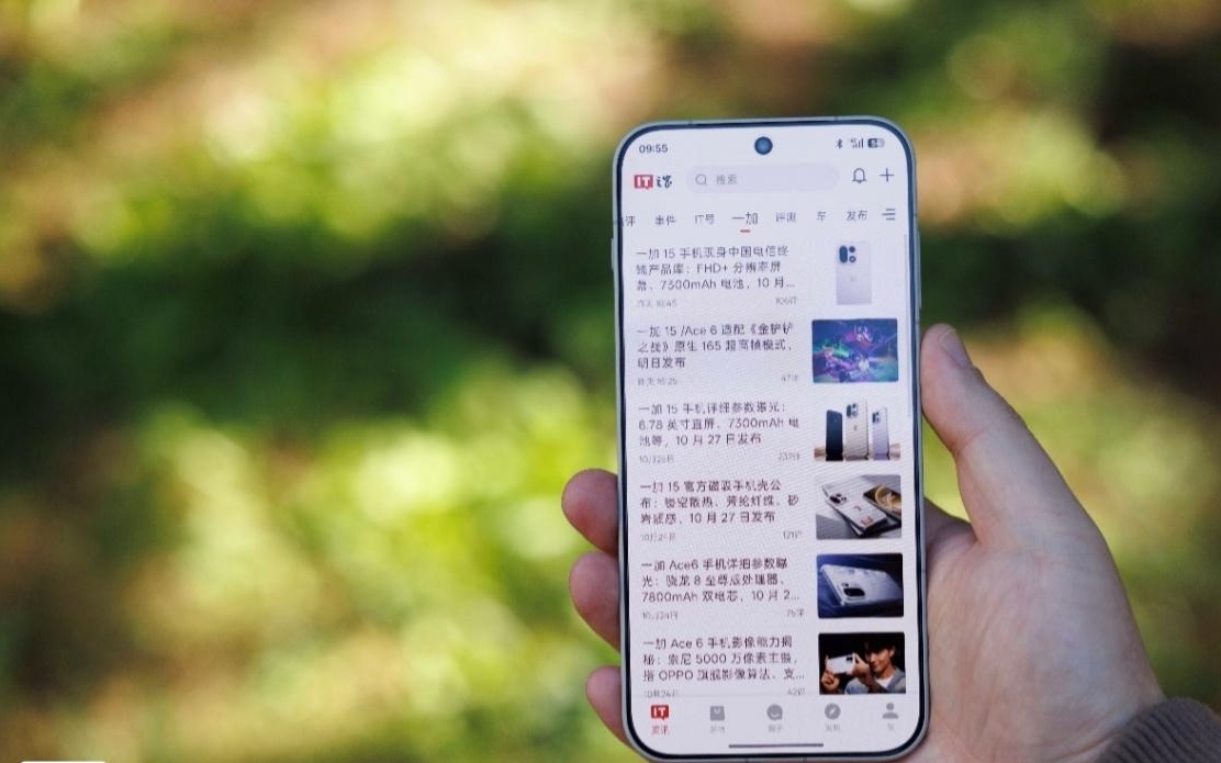 努比亚张雷透露 12 月要上一款“国民游戏机”