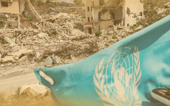 新民环球年终特刊⑪