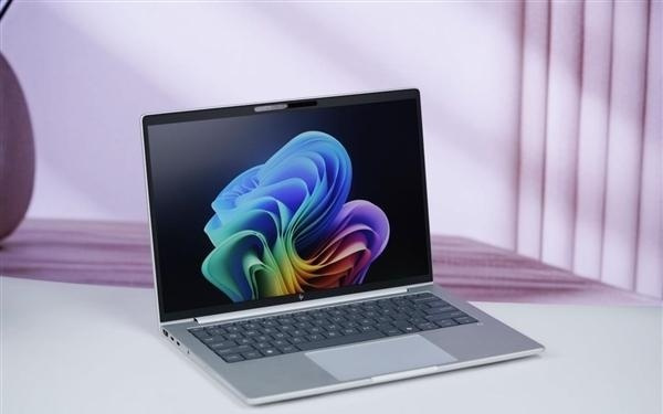 太过分了！卖家借OneDrive虚标笔记本容量：128GB秒变1TB