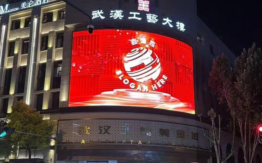 鑫慷嘉平台被曝崩盘：当资金盘与稳定币挂钩，资金被快速跨境转移