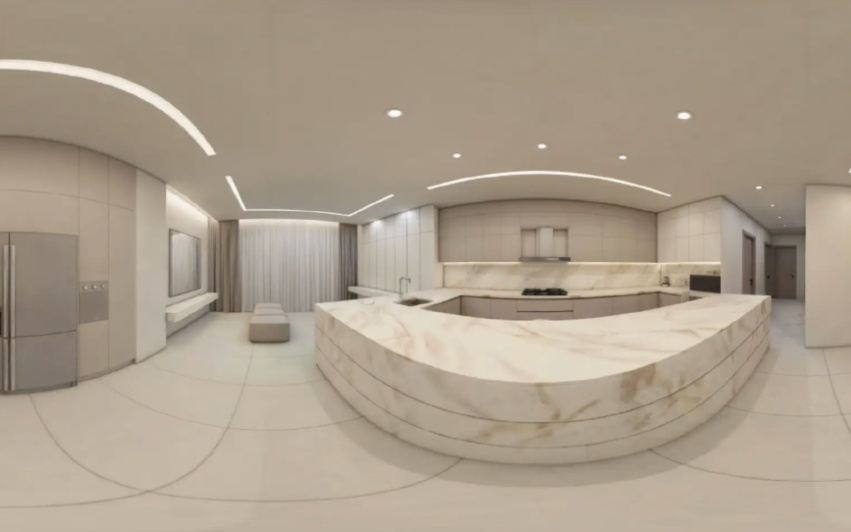 AI 致富教程：先搞色色，再去卖课