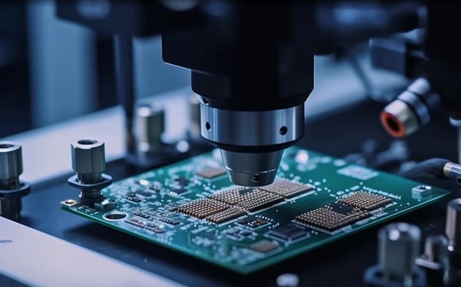 从“以价换量”到“以价求生”，供应链成本大涨，车企再陷价格困境