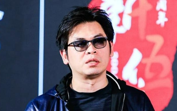 苹果明年必推折叠iPhone、GPU/TPU将长期共存，郭明錤万字访谈揭秘AI和消费电子竞争格局