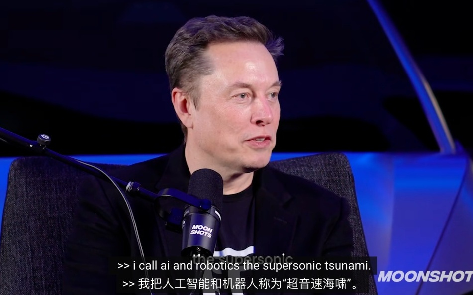 老黄亲自打钱！马斯克一夜狂融1400亿，百万GPU豪赌AGI终局
